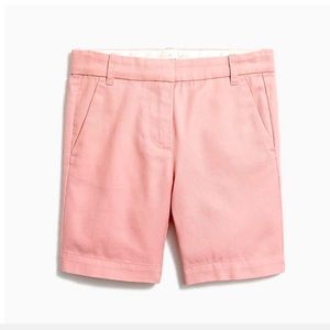 Make an offer Girls' bermuda short
